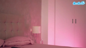 Watch adalline recorded live streams from Camsoda on 2025/05/27, Cam Archive