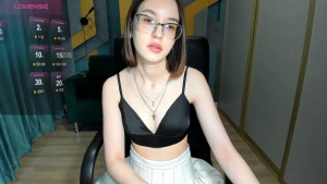 Watch sofiamooris recorded live streams from CAM4 on 2025/05/27, Cam Archive