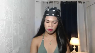 Watch noble_gold recorded live streams from Chaturbate on 2025/05/27, Cam Archive