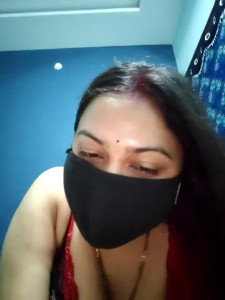 SassyWildCouple