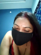 Watch SassyWildCouple recorded live streams from Stripchat on 2025/05/27, Cam Archive