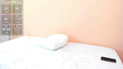 Watch andyylove_jk recorded live streams from Chaturbate on 2025/05/28, Cam Archive