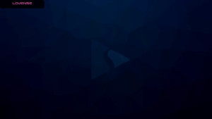 nala_j08