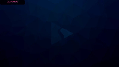 Watch nala_j08 recorded live streams from Chaturbate on 2025/05/28, Cam Archive