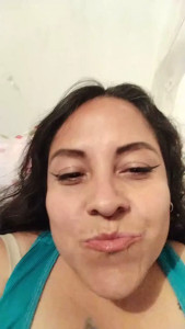 Watch magy2203 recorded live streams from CAM4 on 2025/05/28, Cam Archive