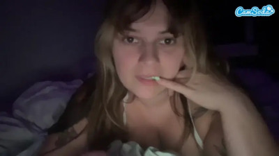 Watch gavitrielle recorded live streams from Camsoda on 2025/05/28, Cam Archive