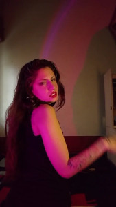 lachiquita7