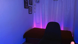 Watch _scarleth2 recorded live streams from Chaturbate on 2025/05/28, Cam Archive