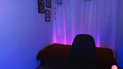 Watch _scarleth2 recorded live streams from Chaturbate on 2025/05/28, Cam Archive