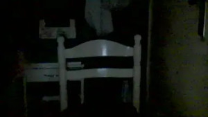 Watch Tatuada69Safada recorded live streams from CAM4 on 2025/05/28, Cam Archive