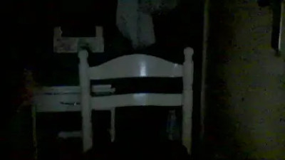 Watch Tatuada69Safada recorded live streams from CAM4 on 2025/05/28, Cam Archive