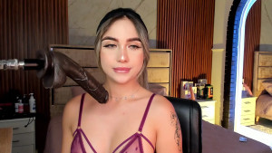 EmiilyHendriixx