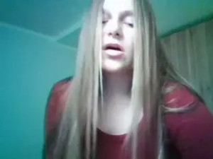 Watch Evasapples recorded live streams from Stripchat on 2025/05/28, Cam Archive