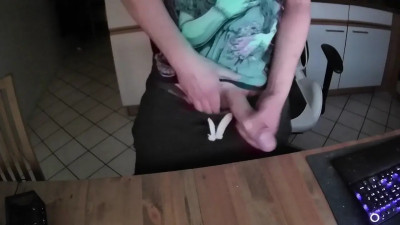 Watch thomsdick recorded live streams from Chaturbate on 2025/05/28, Cam Archive