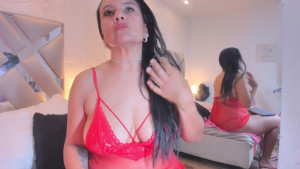 Watch raquell_moore recorded live streams from Stripchat on 2025/05/28, Cam Archive