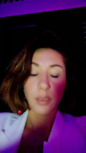 Watch Cochonne75 recorded live streams from CAM4 on 2025/05/28, Cam Archive