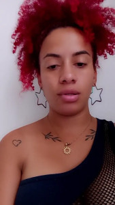 Watch isa_bellaxx recorded live streams from CAM4 on 2025/05/28, Cam Archive