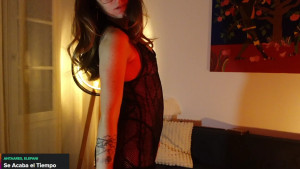 Watch Calliope_ recorded live streams from CAM4 on 2025/05/28, Cam Archive