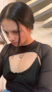 Watch Cata_ recorded live streams from CAM4 on 2025/05/28, Cam Archive