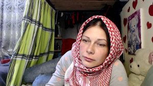 Watch HarleyQuinn_69 recorded live streams from Stripchat on 2025/05/28, Cam Archive