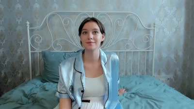 Watch MerylBancroft recorded live streams from CAM4 on 2025/05/28, Cam Archive