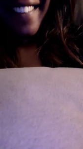 blackvenus91