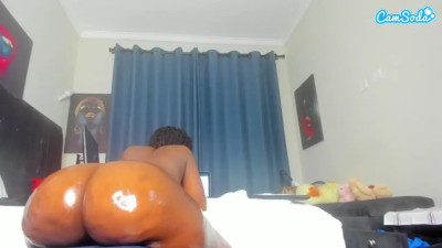 Watch perfect-black-ass recorded live streams from Camsoda on 2025/05/29, Cam Archive