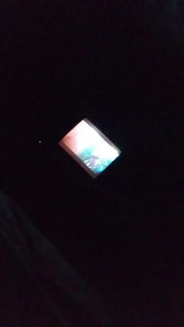 Watch Almacba recorded live streams from CAM4 on 2025/05/29, Cam Archive