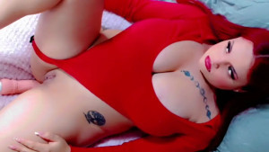 Watch Imannejulienne recorded live streams from Stripchat on 2025/05/29, Cam Archive