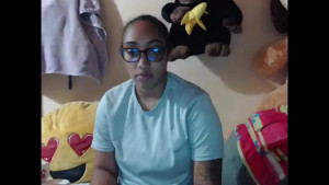 Watch ava_f0xy recorded live streams from Chaturbate on 2025/05/29, Cam Archive