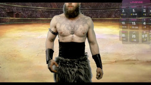 Watch godruspaul recorded live streams from CAM4 on 2025/05/29, Cam Archive