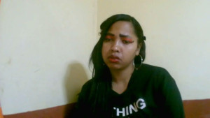 Watch Michella05 recorded live streams from CAM4 on 2025/05/29, Cam Archive