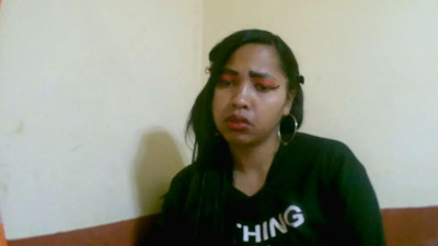 Watch Michella05 recorded live streams from CAM4 on 2025/05/29, Cam Archive