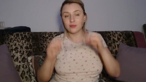 Watch dalyana22 recorded live streams from Chaturbate on 2025/05/29, Cam Archive