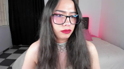 Watch paula_kawaiifu recorded live streams from CAM4 on 2025/05/29, Cam Archive