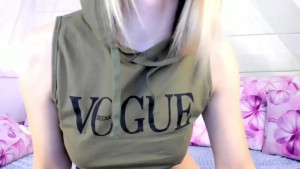 Watch stricred recorded live streams from Stripchat on 2025/05/29, Cam Archive