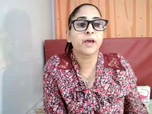 Watch Indiankushy recorded live streams from Stripchat on 2025/05/29, Cam Archive