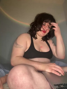 Watch _dwhorekin_ recorded live streams from Stripchat on 2025/05/29, Cam Archive