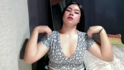 Watch ursweet_ashley recorded live streams from Chaturbate on 2025/05/29, Cam Archive