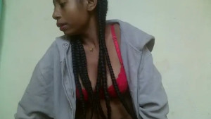 Watch Farou recorded live streams from CAM4 on 2025/05/29, Cam Archive