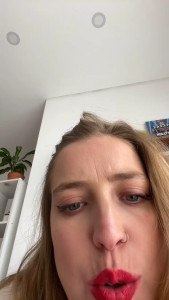 ganstasdoll