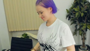 Watch LoraDuell recorded live streams from Stripchat on 2025/05/29, Cam Archive