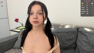 nya_babe