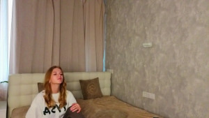 Watch WandaFitt recorded live streams from CAM4 on 2025/05/29, Cam Archive