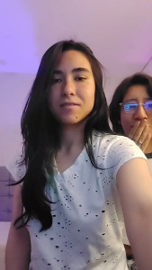 sadsaturn69
