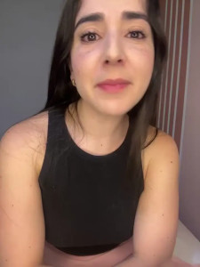 Watch Vicky-Andrade recorded live streams from Stripchat on 2025/05/29, Cam Archive