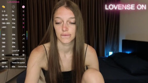 Watch Cherry_air recorded live streams from Stripchat on 2025/05/29, Cam Archive