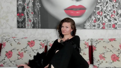 Watch illegalbeauty87 recorded live streams from Chaturbate on 2025/05/29, Cam Archive