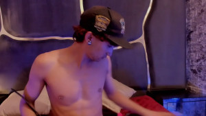 Watch LaurynAndNarem recorded live streams from Chaturbate on 2025/05/29, Cam Archive