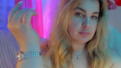 Watch CorrySwon recorded live streams from CAM4 on 2025/05/29, Cam Archive